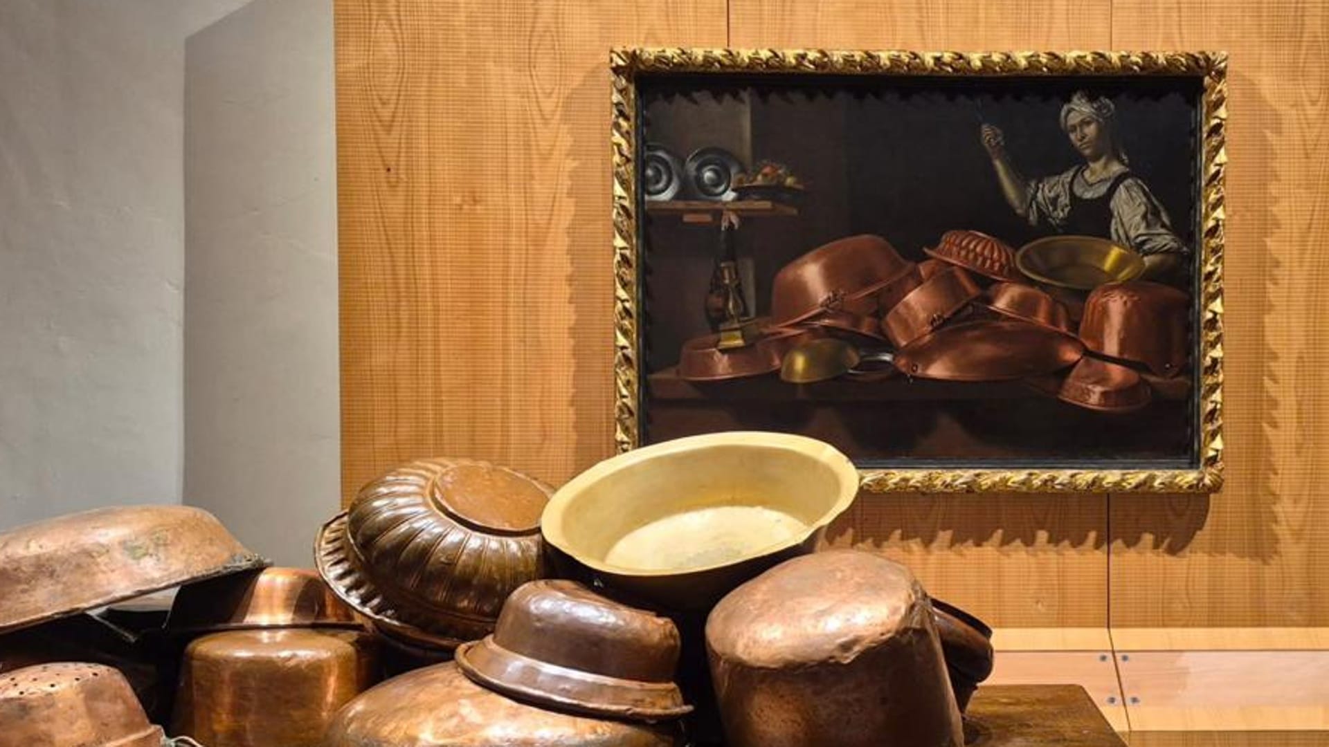 https://storage.ecodibergamo.it/media/photologue/2026/7/30/photos/unestate-nel-mondo-di-baschenis-tra-violini-paioli-e-nature-morte_ab030010-8b5e-11f1-becc-c995854bca90_1920_1080.jpg