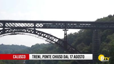 https://storage.ecodibergamo.it/media/photologue/2026/7/31/photos/cache/BGTV_V_382377_display.jpg