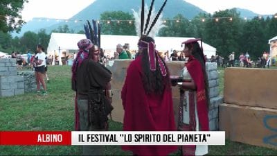 https://storage.ecodibergamo.it/media/photologue/2026/7/31/photos/cache/BGTV_V_382378_display.jpg
