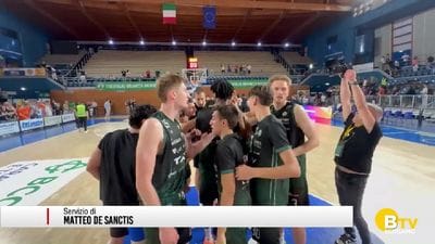 https://storage.ecodibergamo.it/media/photologue/2026/7/31/photos/cache/basket-si-parte-il-27-settembre-con-tav-treviglio-reggio-calabria_b4d41142-8cee-11f1-a1d4-e9c4322bc46d_display.jpg