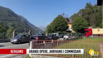 https://storage.ecodibergamo.it/media/photologue/2026/7/31/photos/cache/bergamo-in-arrivo-i-commissari-per-le-grandi-opere_505f2280-8cfb-11f1-a1d4-e9c4322bc46d_display.jpg
