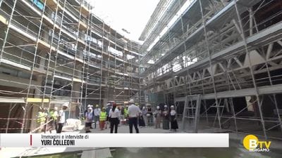 https://storage.ecodibergamo.it/media/photologue/2026/7/31/photos/cache/bergamo-sopralluogo-al-cantiere-della-nuova-gamec-la-galleria-darte-moderna-e_708414de-8ced-11f1-a1d4-e9c4322bc46d_display.jpg