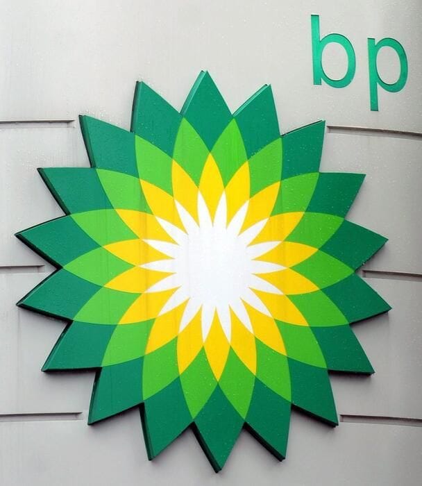 Bp punta a cedere attività nel Mare del Nord