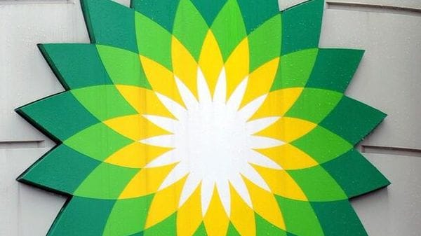 Bp punta a cedere attività nel Mare del Nord