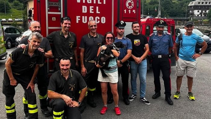 https://storage.ecodibergamo.it/media/photologue/2026/7/31/photos/cache/branzi-vigili-del-fuoco-e-carabinieri-salvano-una-cagnolina-caduta-in-un-dirupo_a8150626-8cc8-11f1-becc-c995854bca90_1920_1080_v3_large_16_9.jpeg