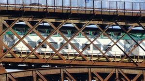 Calusco d’Adda, il Ponte San Michele chiude ai treni dal 17 al 30 agosto