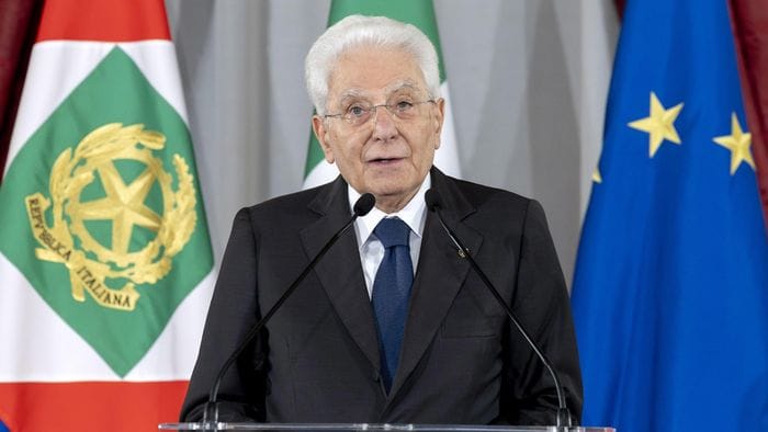 https://storage.ecodibergamo.it/media/photologue/2026/7/31/photos/cache/da-mattarella-una-lezione-di-educazione-civica_f4dbb50e-8caa-11f1-becc-c995854bca90_1920_1080_v3_large_16_9.jpg