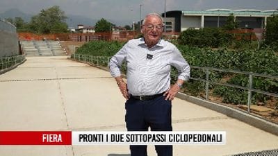 https://storage.ecodibergamo.it/media/photologue/2026/7/31/photos/cache/fiera-pronti-i-due-sottopassi-ciclopedonali_5c238f7a-8cd8-11f1-a1d4-e9c4322bc46d_display.jpg