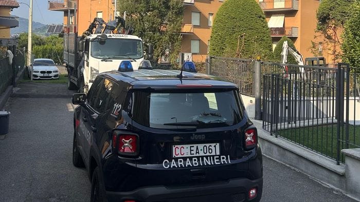 https://storage.ecodibergamo.it/media/photologue/2026/7/31/photos/cache/gandino-cade-tagliando-una-pianta-ferito-41enne_c6434fe4-8cb0-11f1-becc-c995854bca90_1920_1080_v3_large_16_9.jpeg