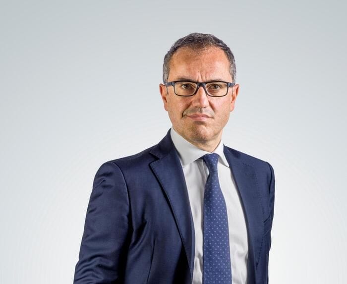 I ricavi di Erg nel semestre salgono a 409 milioni