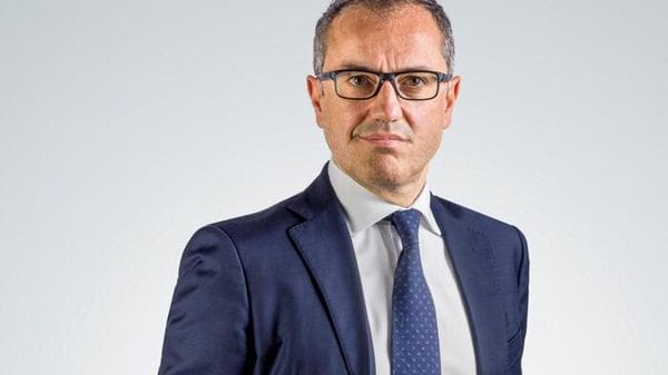 I ricavi di Erg nel semestre salgono a 409 milioni