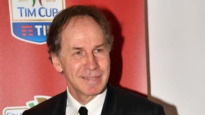 https://storage.ecodibergamo.it/media/photologue/2026/7/31/photos/cache/il-mondo-del-calcio-piange-franco-baresi-leggenda-del-milan_53c04f54-8caa-11f1-becc-c995854bca90_1920_1080_v3_large_16_9.jpg