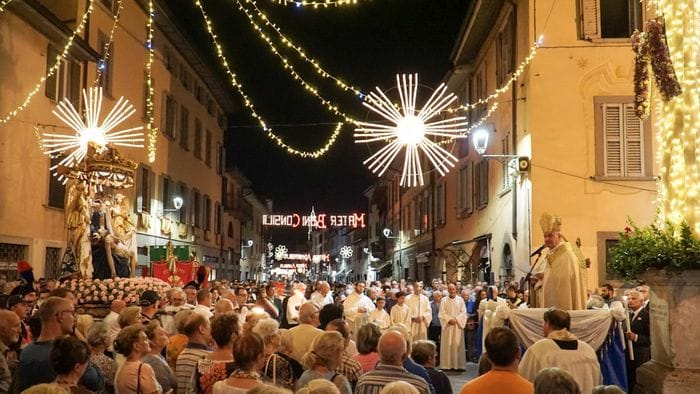 https://storage.ecodibergamo.it/media/photologue/2026/7/31/photos/cache/il-programma-delle-celebrazioni-per-la-424esima-festa-dellapparizione_e78ca59e-8cd6-11f1-becc-c995854bca90_1920_1080_v3_large_16_9.jpg