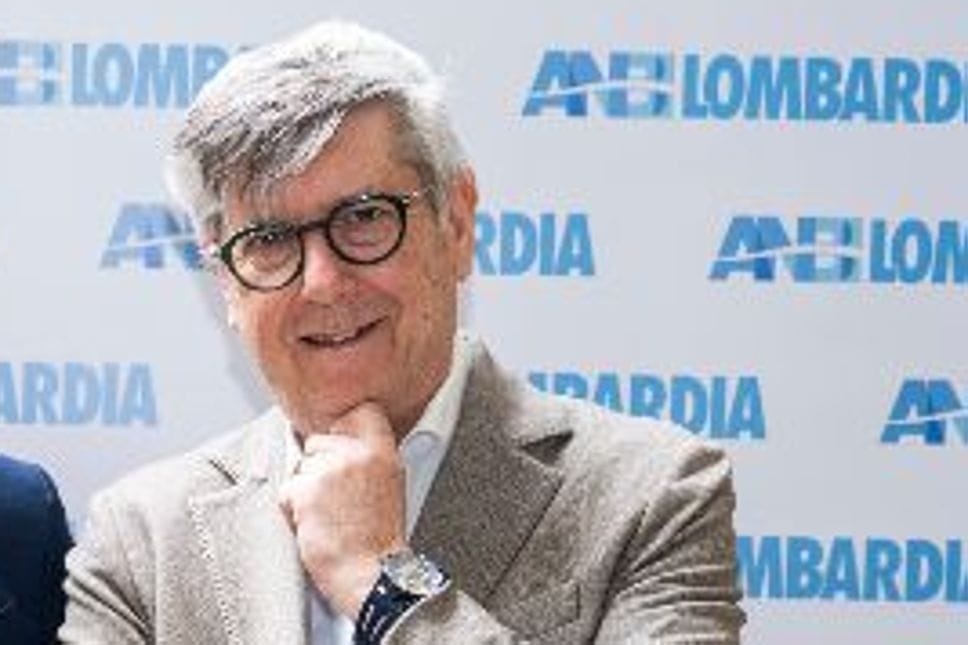 Risorse idriche, ora stato di criticità alto. «Come nel 2022, ma fa più caldo»