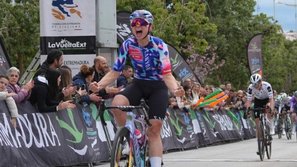 Scatta da Losanna il Tour de France, Bergamo cala il poker