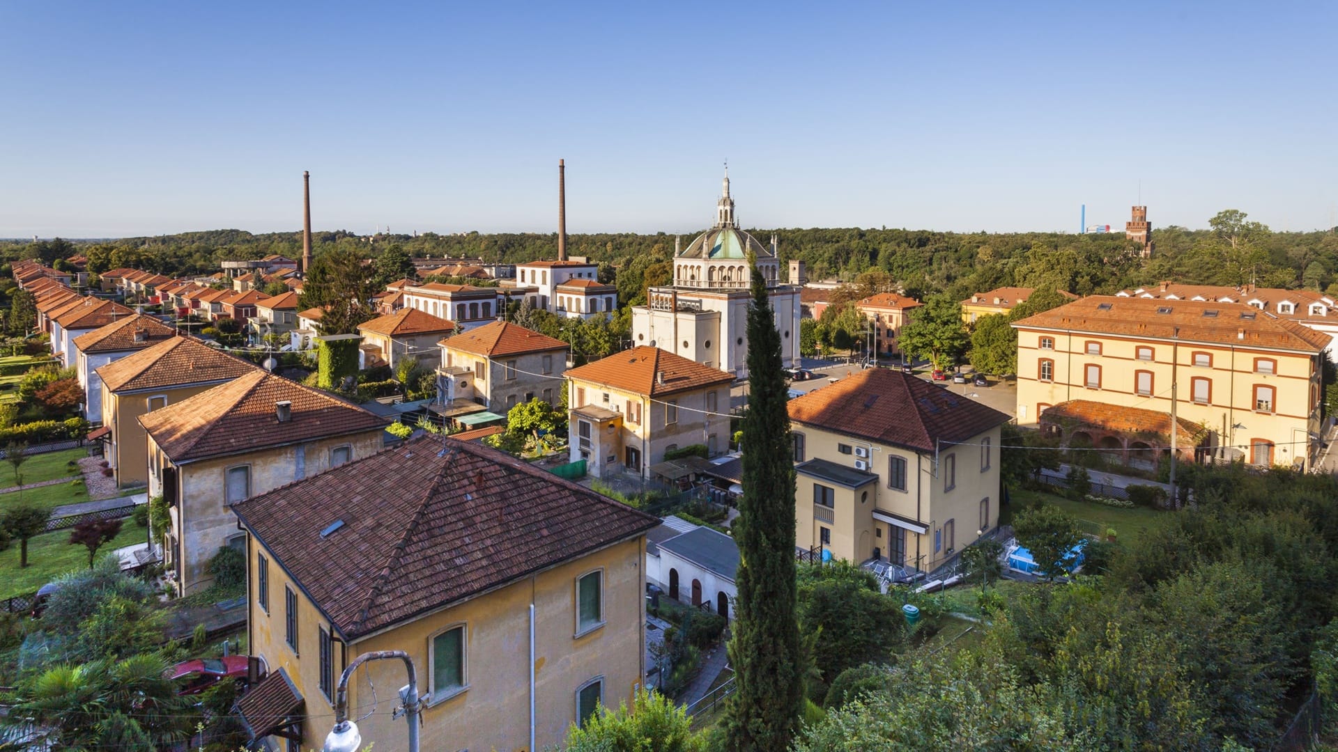 https://storage.ecodibergamo.it/media/photologue/2026/7/31/photos/crespi-dadda-nella-filmografia-per-unestate-originale_0772c3f0-8cca-11f1-becc-c995854bca90_1920_1080.jpg