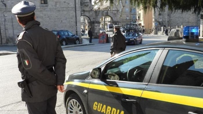https://storage.ecodibergamo.it/media/photologue/2026/7/4/photos/cache/dolci-sotto-inchiesta-anche-per-bancarotta-con-fatture-false_c095e2a8-7795-11f1-bd3a-3401d77c26ea_1920_1080_v3_large_16_9.jpg