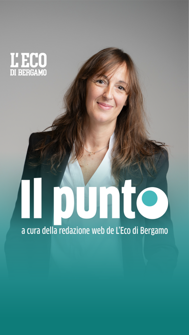 Il Punto della settimana dal 29 giugno al 4 luglio