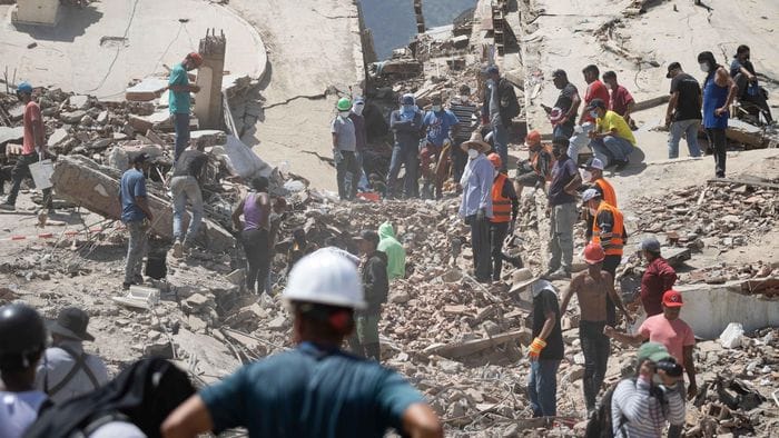 raccolta fondi per il venezuela caritas avanti con gli aiuti da Ecodibergamo.it raccolta fondi per il venezuela caritas avanti con gli aiuti