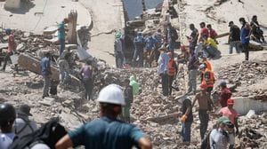Raccolta fondi per il Venezuela. Caritas: «Avanti con gli aiuti»