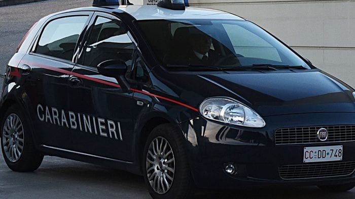https://storage.ecodibergamo.it/media/photologue/2026/7/4/photos/cache/spaccio-in-bicicletta-a-osio-sotto-arrestato-pusher_a2fd7194-7794-11f1-bd3a-3401d77c26ea_1920_1080_v3_large_16_9.jpg