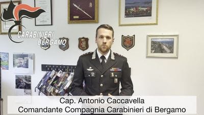 https://storage.ecodibergamo.it/media/photologue/2026/7/4/photos/cache/truffe-le-raccomandazioni-dei-carabinieri_768c5aa2-77bd-11f1-8480-811545466c49_1920_1080_display.jpg