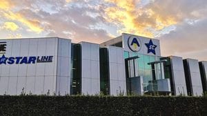 Valvole, «Starline» da realtà artigianale è diventata un pilastro del distretto