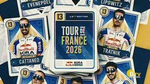 TUTTOCICLISMO