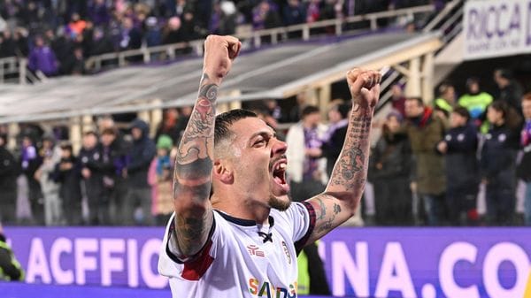 Atalanta, arriva Gaetano. Sarri ha il suo regista 