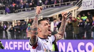 Atalanta, arriva Gaetano. Sarri ha il suo regista 