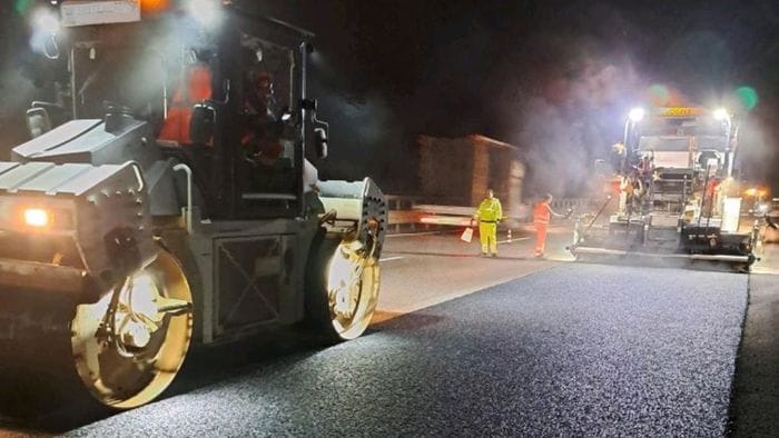 https://storage.ecodibergamo.it/media/photologue/2026/7/5/photos/cache/autostrada-a4-chiude-per-una-notte-il-casello-di-grumello_63e2ca92-7878-11f1-bd3a-3401d77c26ea_1920_1080_v3_large_16_9.jpg