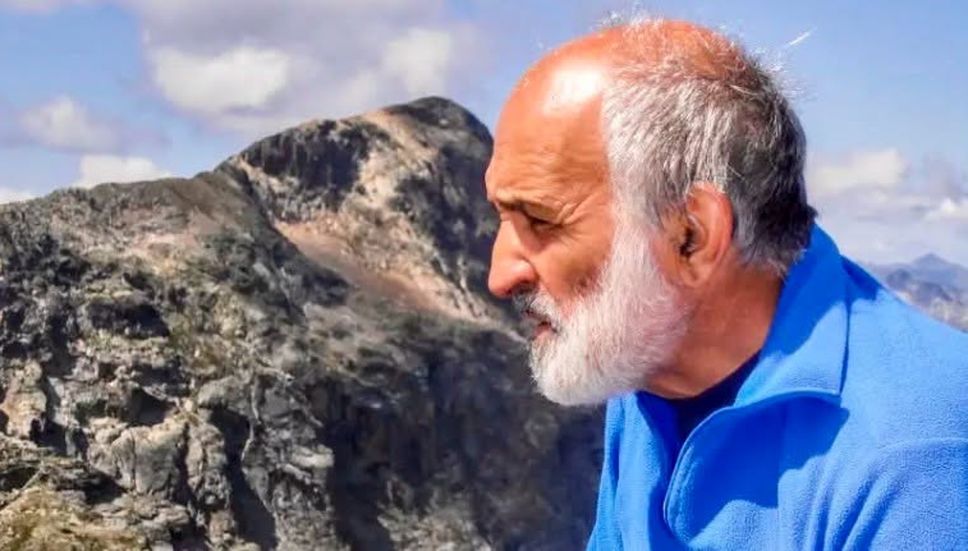 Era l’ultimo superstite della tragedia del Pukajirka: addio  a Flavio Bettineschi
