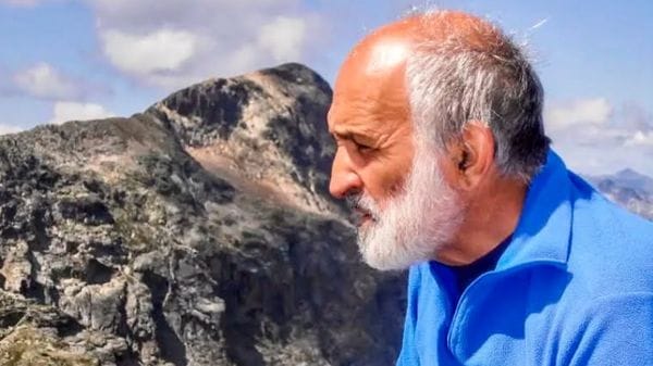 Era l’ultimo superstite della tragedia del Pukajirka: addio Bettineschi