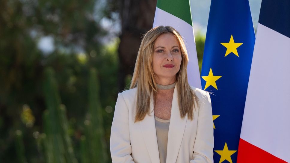 Il dilemma della destra e la stabilità dell’europa