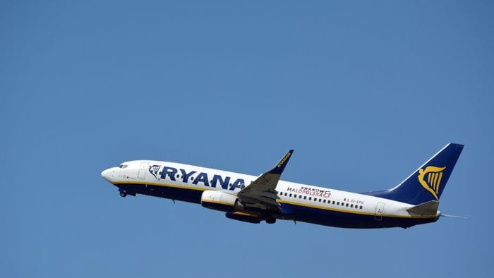 sciopero dei voli domenica nera negli aeroporti ma orio 232 salvo da Ecodibergamo.it sciopero dei voli domenica nera negli aeroporti ma orio 232 salvo