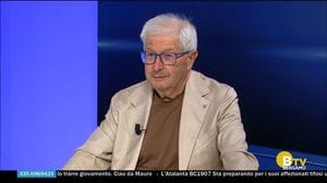 TUTTOATALANTA