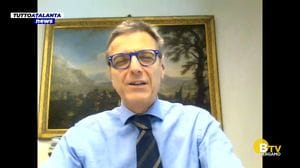 TUTTOATALANTA NEWS