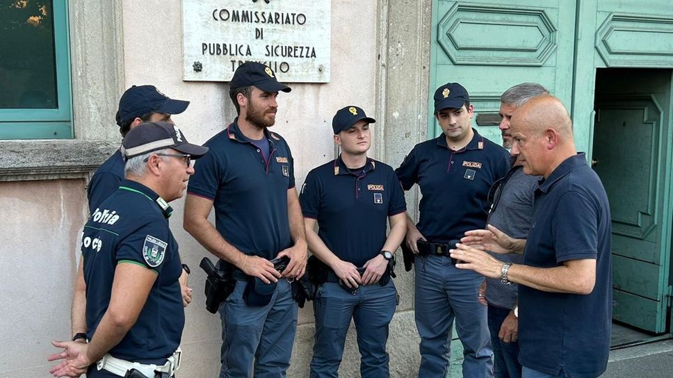 Alcol servito ai minori, proposta la sospensione per un bar a Treviglio