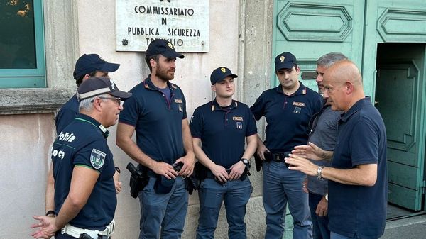 Alcol servito ai minori, proposta la sospensione per un bar a Treviglio