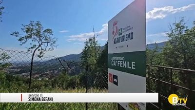 https://storage.ecodibergamo.it/media/photologue/2026/7/6/photos/cache/alzano-lombardo-violenta-rapina-allagriturismo-ca-fenile_f7f4466a-7969-11f1-988f-73910647907a_display.jpg