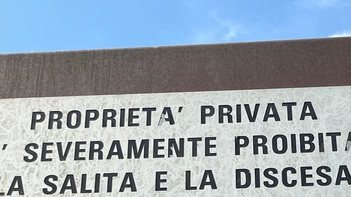 cercabergamo il gioco a che cosa si riferisce questo dettaglio rispondi al quiz da Ecodibergamo.it cercabergamo il gioco a che cosa si riferisce questo dettaglio rispondi al quiz