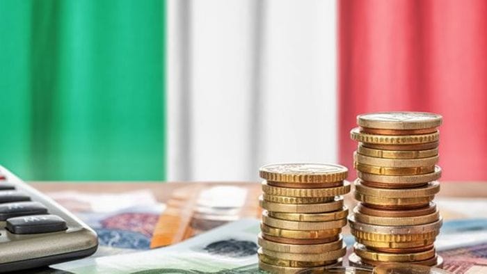 gli stranieri versano 339 milioni di irpef ma aumenta il divario nelle retribuzioni da Ecodibergamo.it gli stranieri versano 339 milioni di irpef ma aumenta il divario nelle retribuzioni