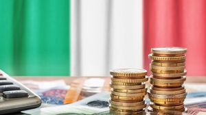 Gli stranieri versano 339 milioni di Irpef. «Ma aumenta il divario nelle retribuzioni»