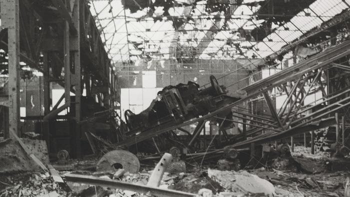 https://storage.ecodibergamo.it/media/photologue/2026/7/6/photos/cache/il-ricordo-del-6-luglio-1944-dalmine-una-ferita-che-il-tempo-non-cancella_e67e2ea4-7866-11f1-bd3a-3401d77c26ea_1920_1080_v3_large_16_9.jpg