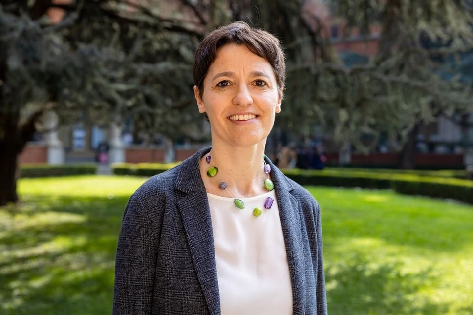 Le aziende non trovano chi cercano. Lauree e diplomi Its, tra i più rari