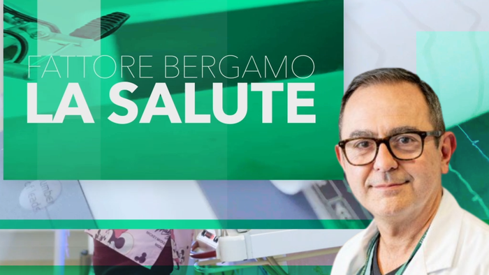 https://storage.ecodibergamo.it/media/photologue/2026/7/6/photos/cache/parliamo-di-reflusso-gastroesofageo-con-nicola-gaffuri_c8a138d0-790c-11f1-8927-20af79b413ba_1920_1080_v3_large_16_9.jpg