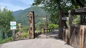 Rapina all’agriturismo Cà Fenile ad Alzano, il proprietario picchiato da tre banditi: bottino da 50 mila euro