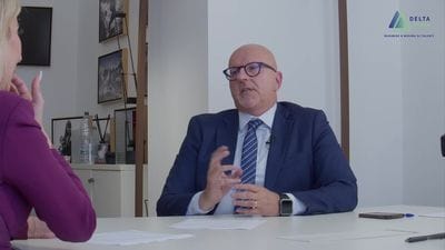 https://storage.ecodibergamo.it/media/photologue/2026/7/6/photos/cache/un-anno-allestero-che-forma-la-leadership-di-domani_67a70c46-791e-11f1-9b5a-27e432f41c0e_display.jpg