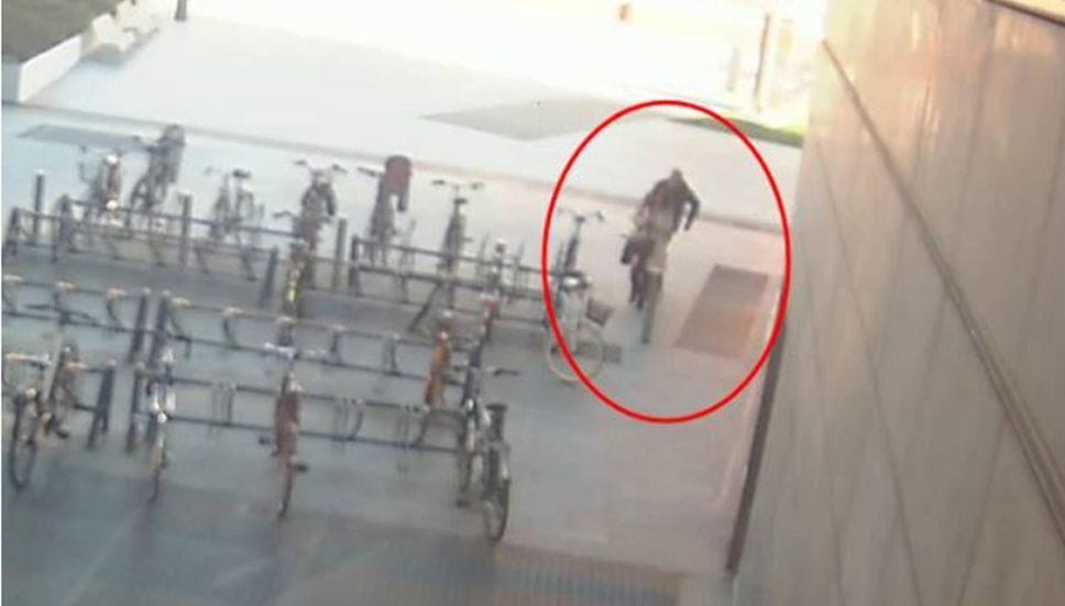 Accoltellò una donna «scelta per caso» a Milano: verso la richiesta di processo