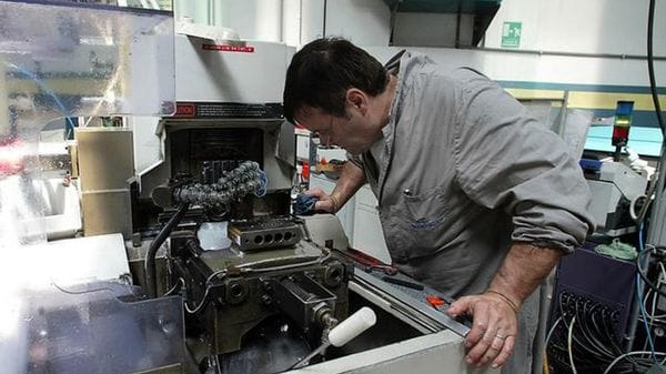 Bergamo, l’occupazione regge l’urto delle guerre. Ma aumenta l’instabilità